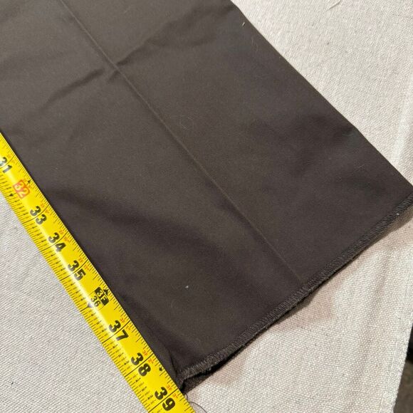 NWT MENS 40x39 5.11 TACTICAL 74326 TWILL PDU CARGO CLASS-B PANTS BROWN UNHEMMED. - Picture 7 of 7
